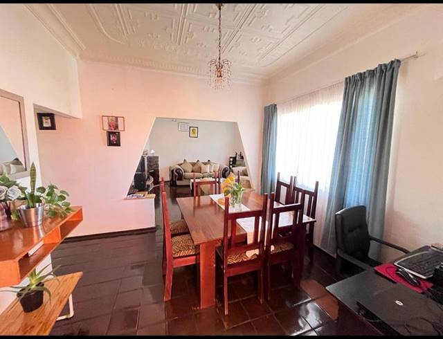 3 BEDROOM HOUSE FOR SALE IN MALVERN